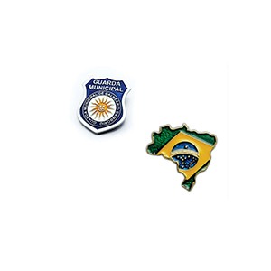 Brindes - personalizados