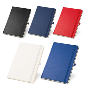 MOLESKINE 21X14CM COM 80 FOLHAS BA159E MOLESKINE 21X14CM COM 80 FOLHAS BA159E