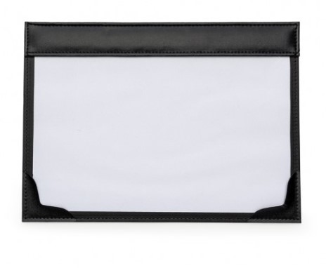 RISQUE RABISQUE EM COURO SINTÉTICO TAMANHO A4 RR172 Risque rabisque