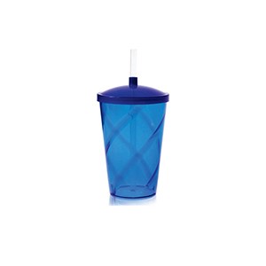 Brindes - Copo - personalizados