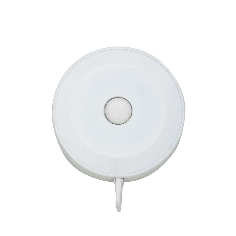 FITA MÉTRICA REDONDA 1M FE198 FITA MÉTRICA REDONDA 1M FE198