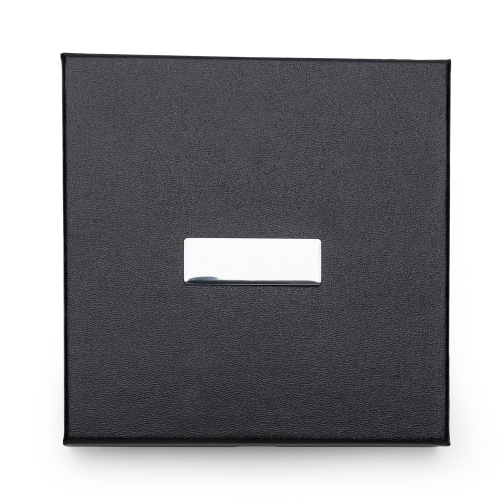 KIT MOLESKINE E CANETA NO ESTOJO KT132B