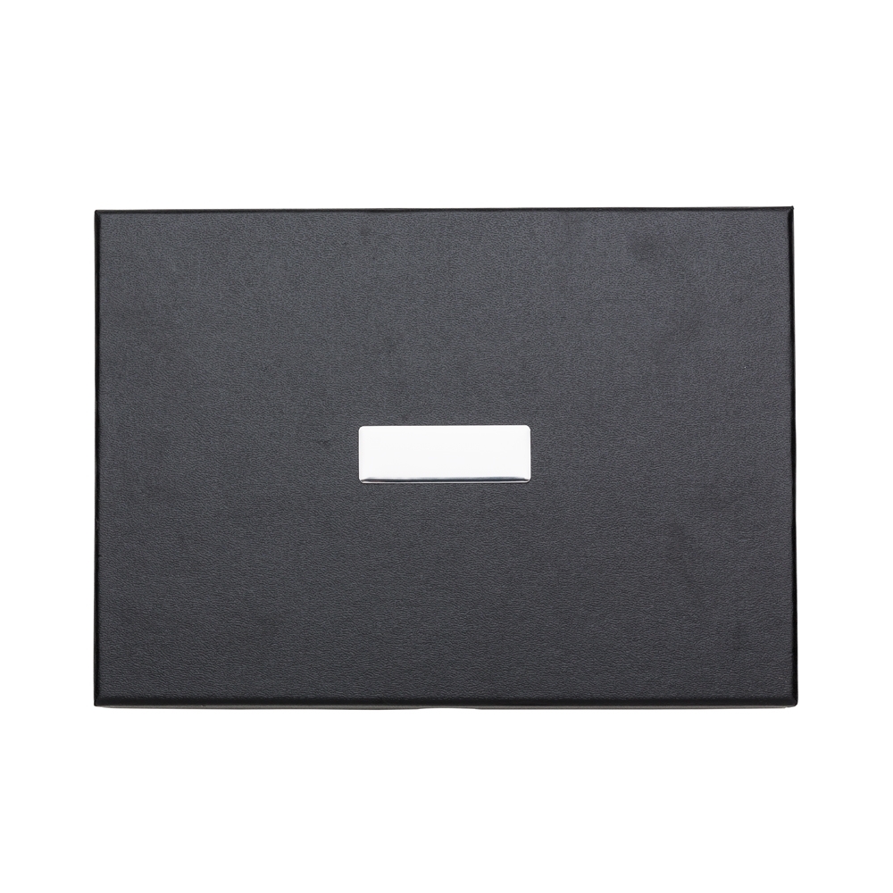 KIT EXECUTIVO GRANDE COM MOLESKINE CANETA E PORTA CARTÃO KT132A KIT EXECUTIVO GRANDE COM MOLESKINE CANETA E PORTA CARTÃO KT132A