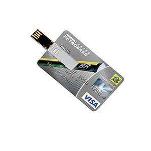 Brindes -personalizados