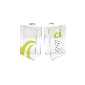 Brindes - personalizados