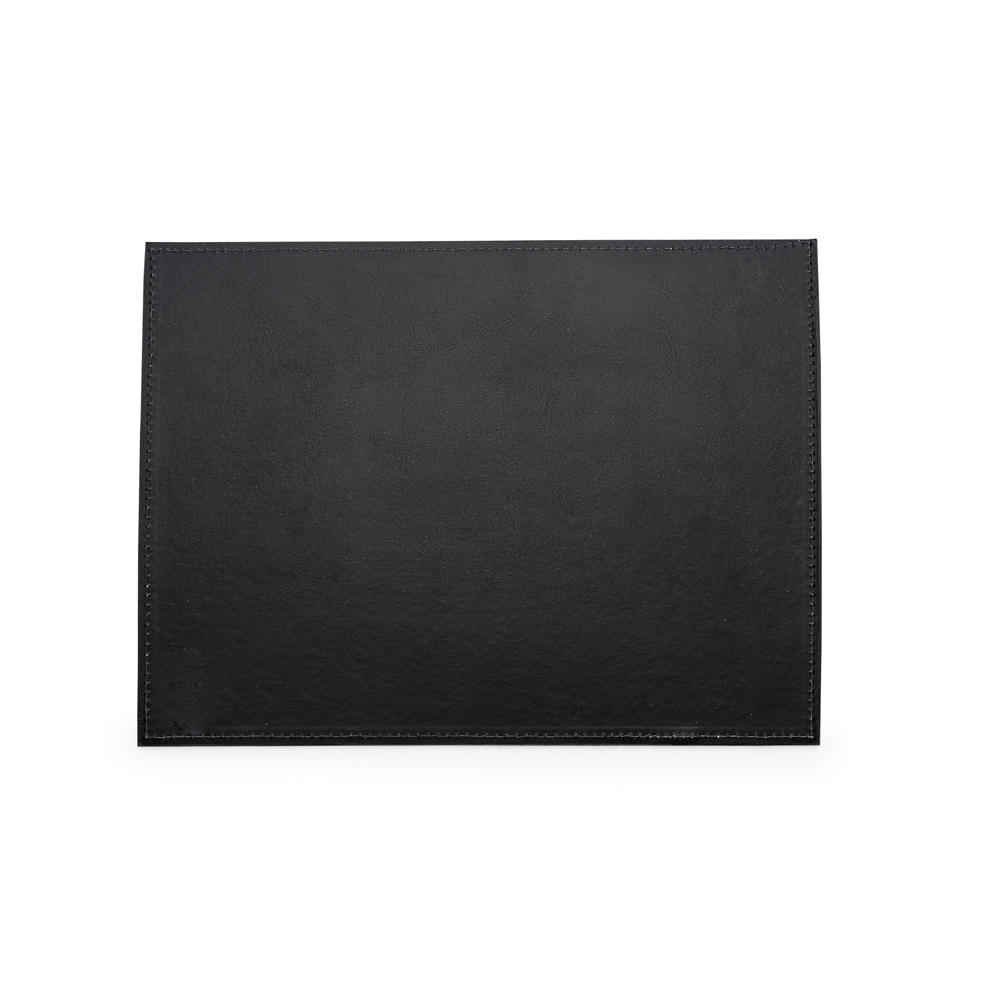 RISQUE RABISQUE EM COURO SINTÉTICO TAMANHO A4 RR172 RISQUE RABISQUE EM COURO SINTÉTICO TAMANHO A4 RR172