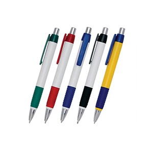 Brindes -personalizados