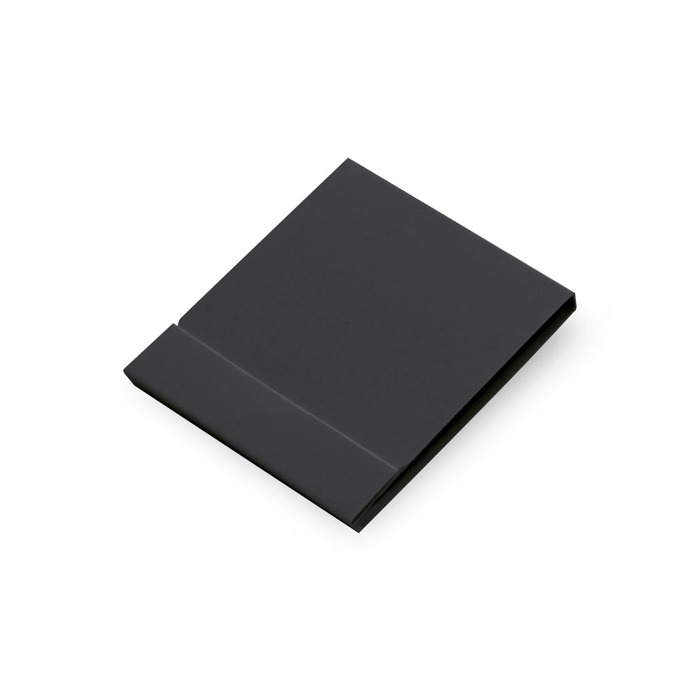 MINI LIXA DE UNHA COM 6 UNIDADES FM217A