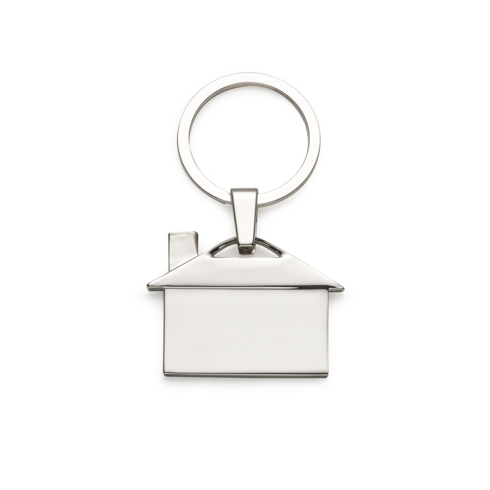 CHAVEIRO METAL FORMATOS CH171B CHAVEIRO METAL FORMATOS CH171B