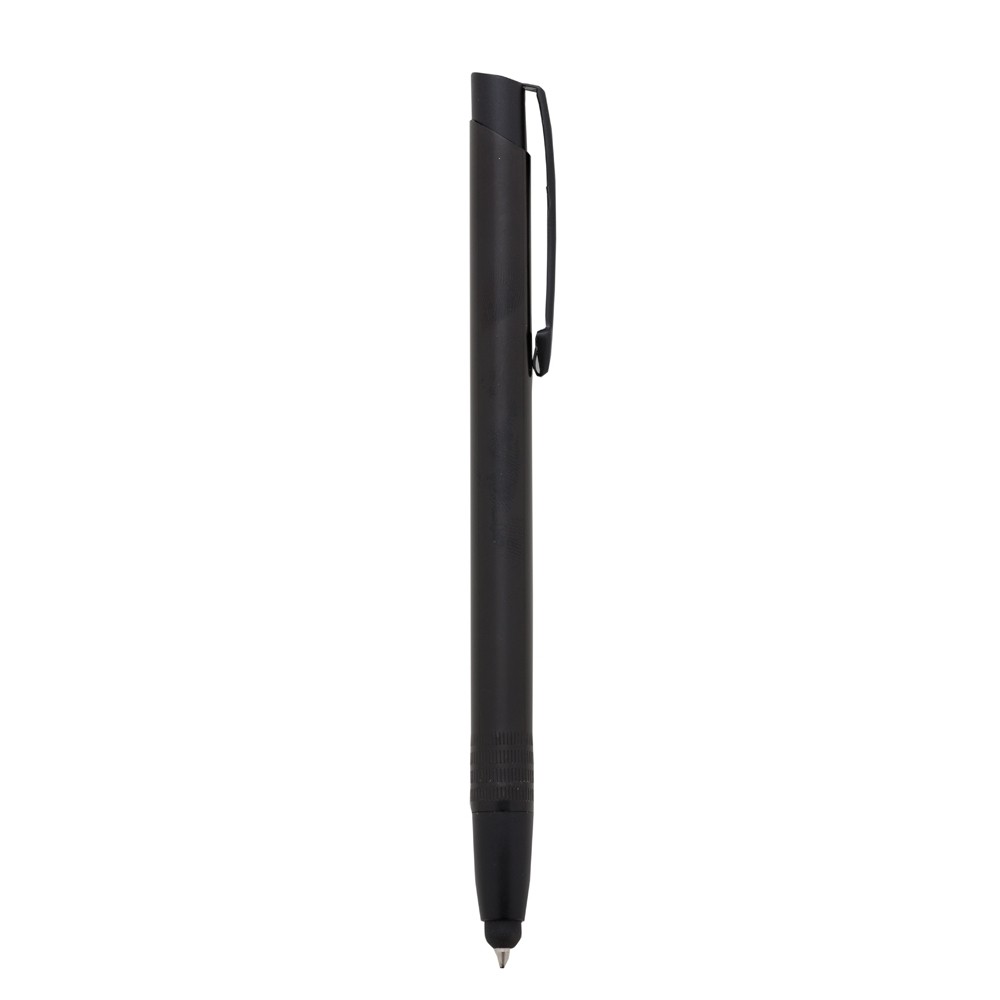 CANETA METAL CM337 CANETA METAL CM337