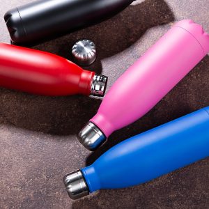 GARRAFA INOX 750ML GA174D GARRAFA INOX 750ML GA174D