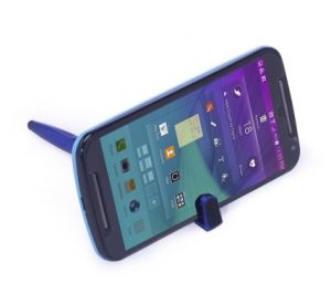 CANETA PLÁSTICA MULTI FUNÇÕES CP418 CANETA PLÁSTICA MULTI FUNÇÕES CP418