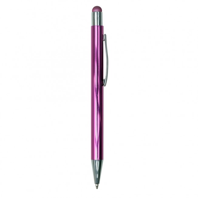 CANETA METAL CM345 CANETA METAL CM345