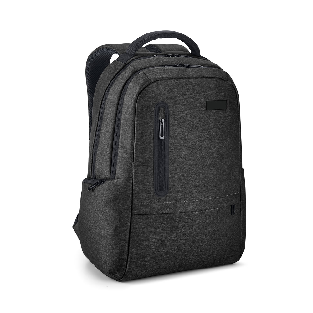 MOCHILA PARA NOTEBOOK EM NYLON MO237M2 MOCHILA PARA NOTEBOOK EM NYLON MO237M2
