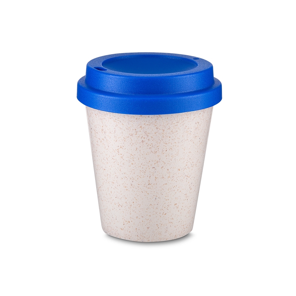 COPO FIBRA DE ARROZ 350ML CO165M3