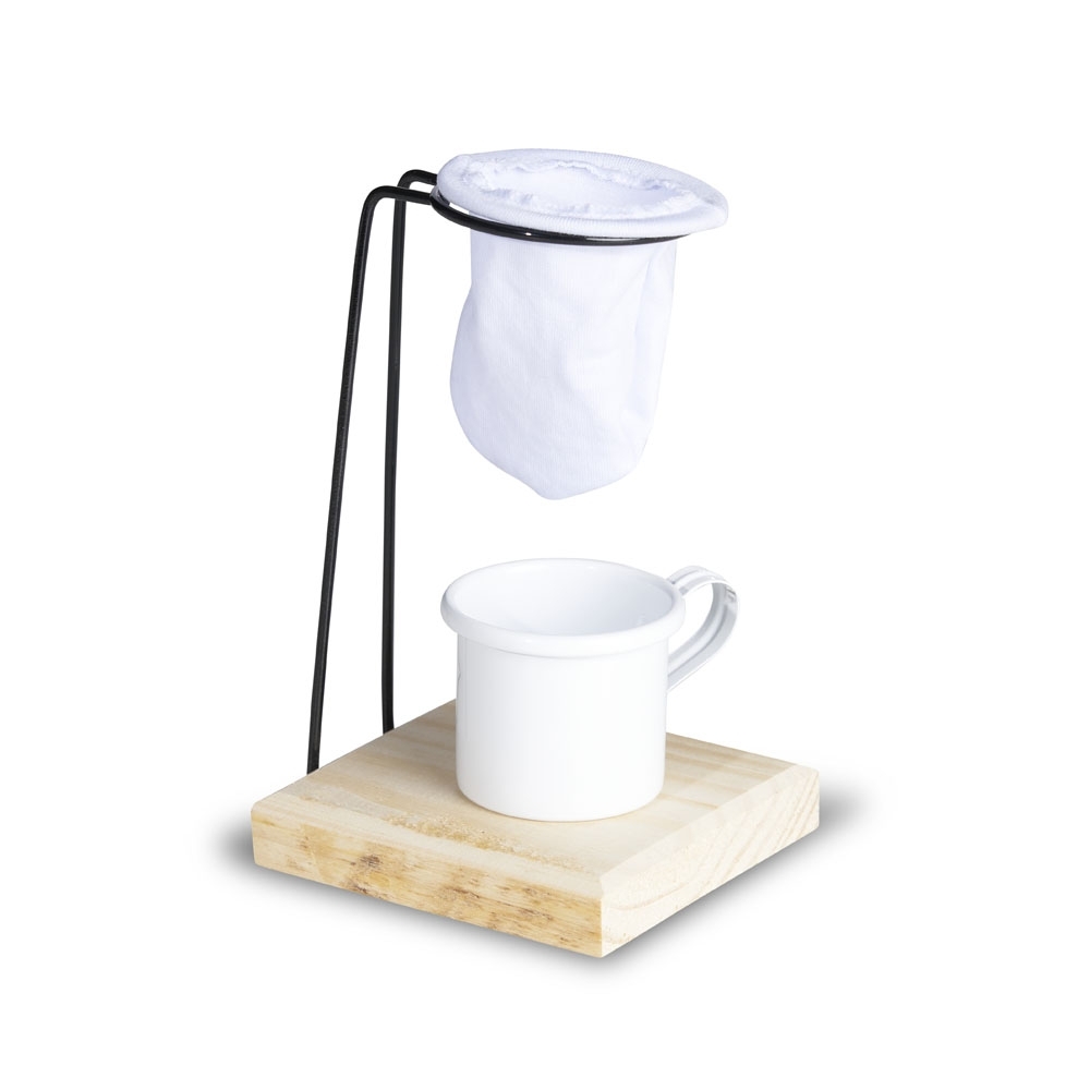 KIT CAFÉ 3 PEÇAS KT800 KIT CAFÉ 3 PEÇAS KT800