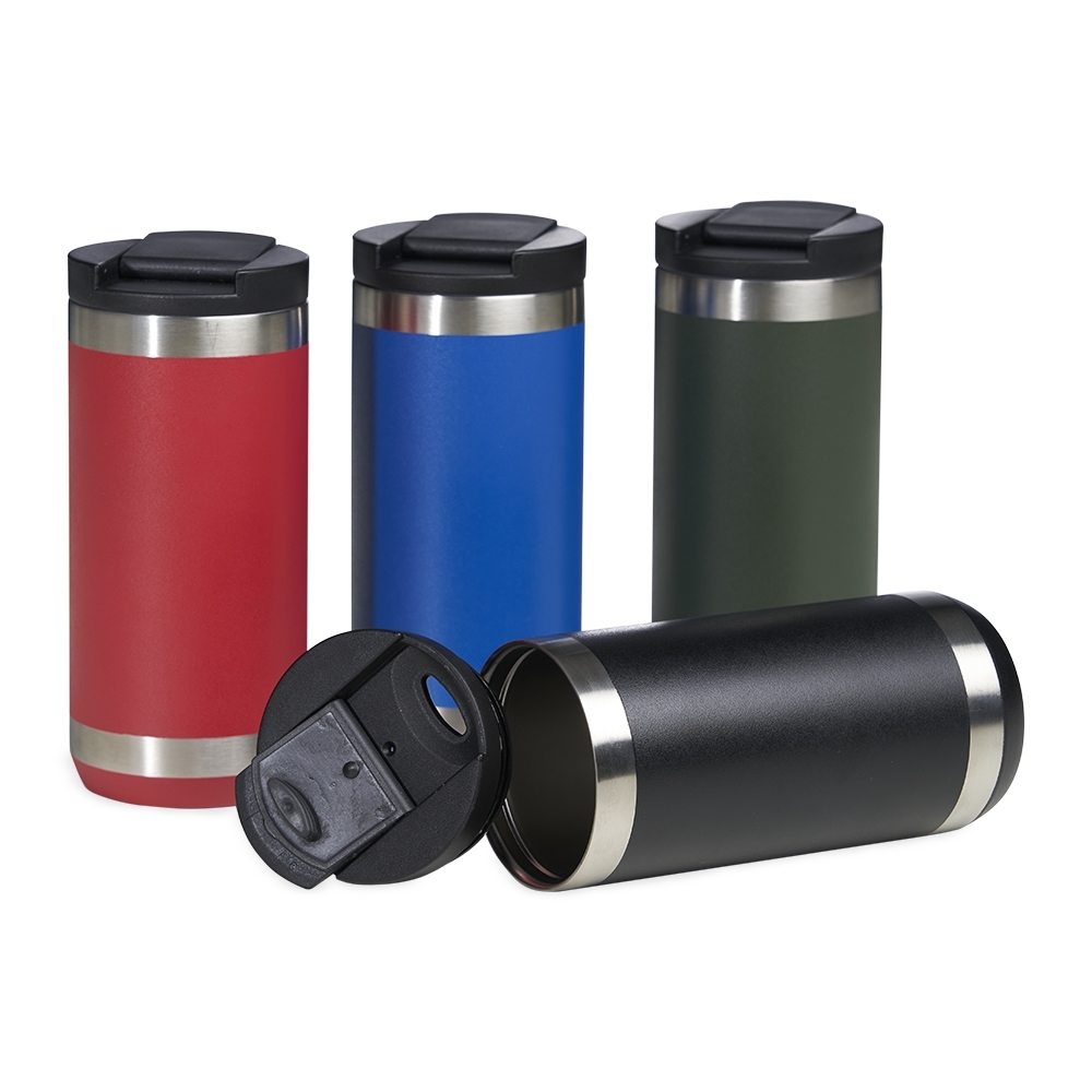 COPO TÉRMICO 350ML CO165L COPO TÉRMICO 350ML CO165L