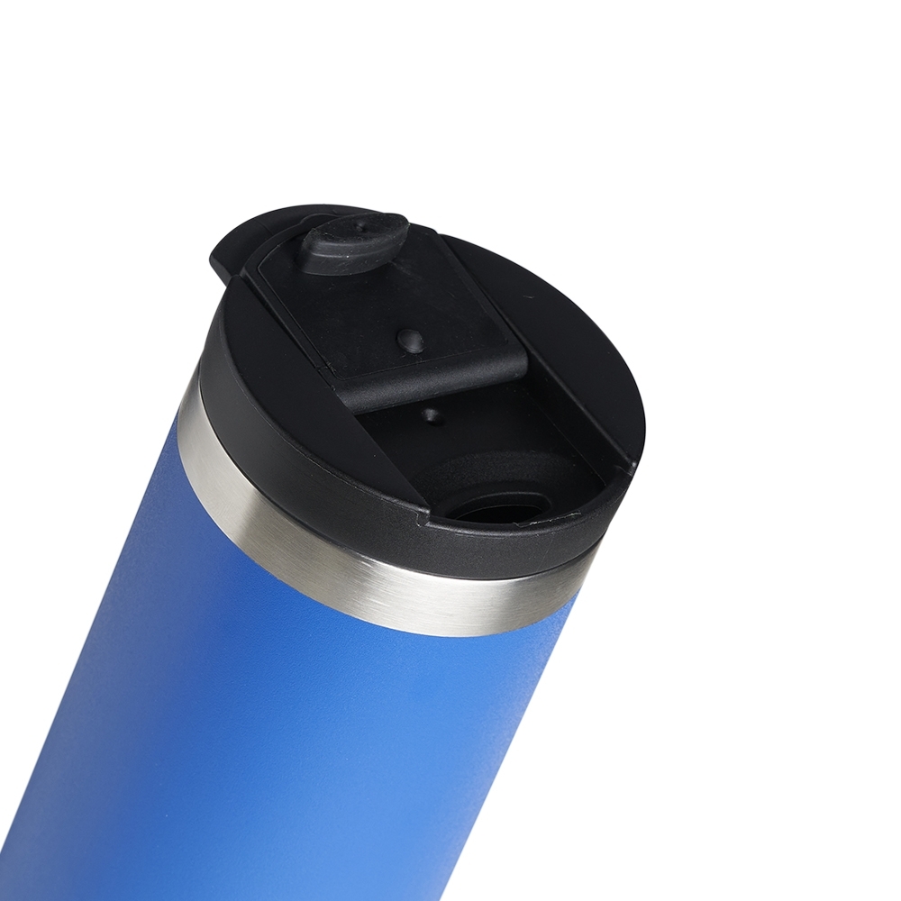 COPO TÉRMICO 350ML CO165L COPO TÉRMICO 350ML CO165L