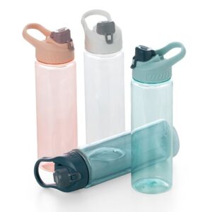 SQUEEZE PLÁSTICO 700ML SQ173E SQUEEZE PLÁSTICO 700ML SQ173E