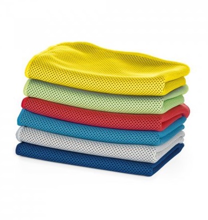 TOALHA INTELIGENTE PARA TREINO 30X80CM POLIAMIDA TL247D TOALHA INTELIGENTE PARA TREINO 30X80CM POLIAMIDA TL247D