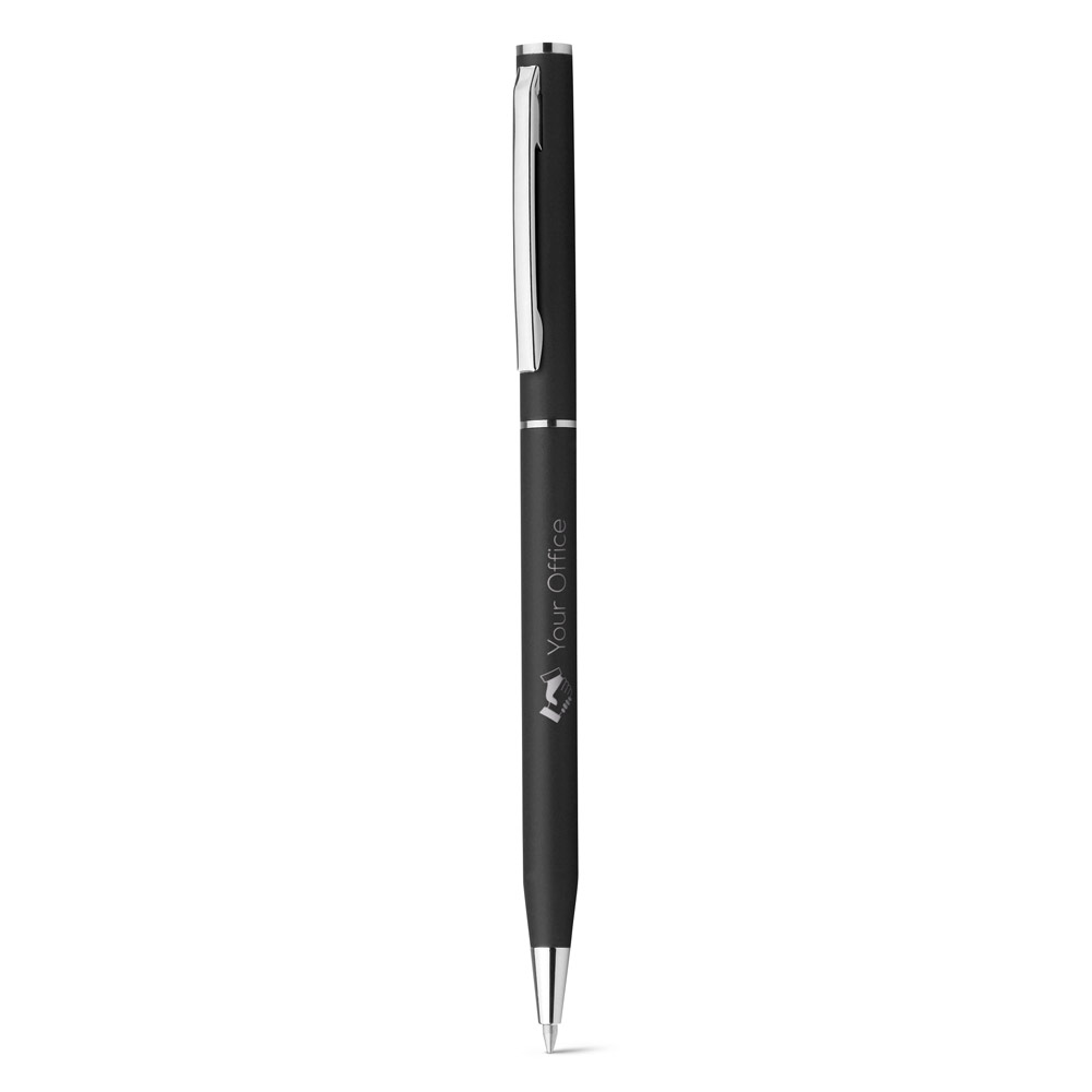 CANETA METAL CM352 CANETA METAL CM352