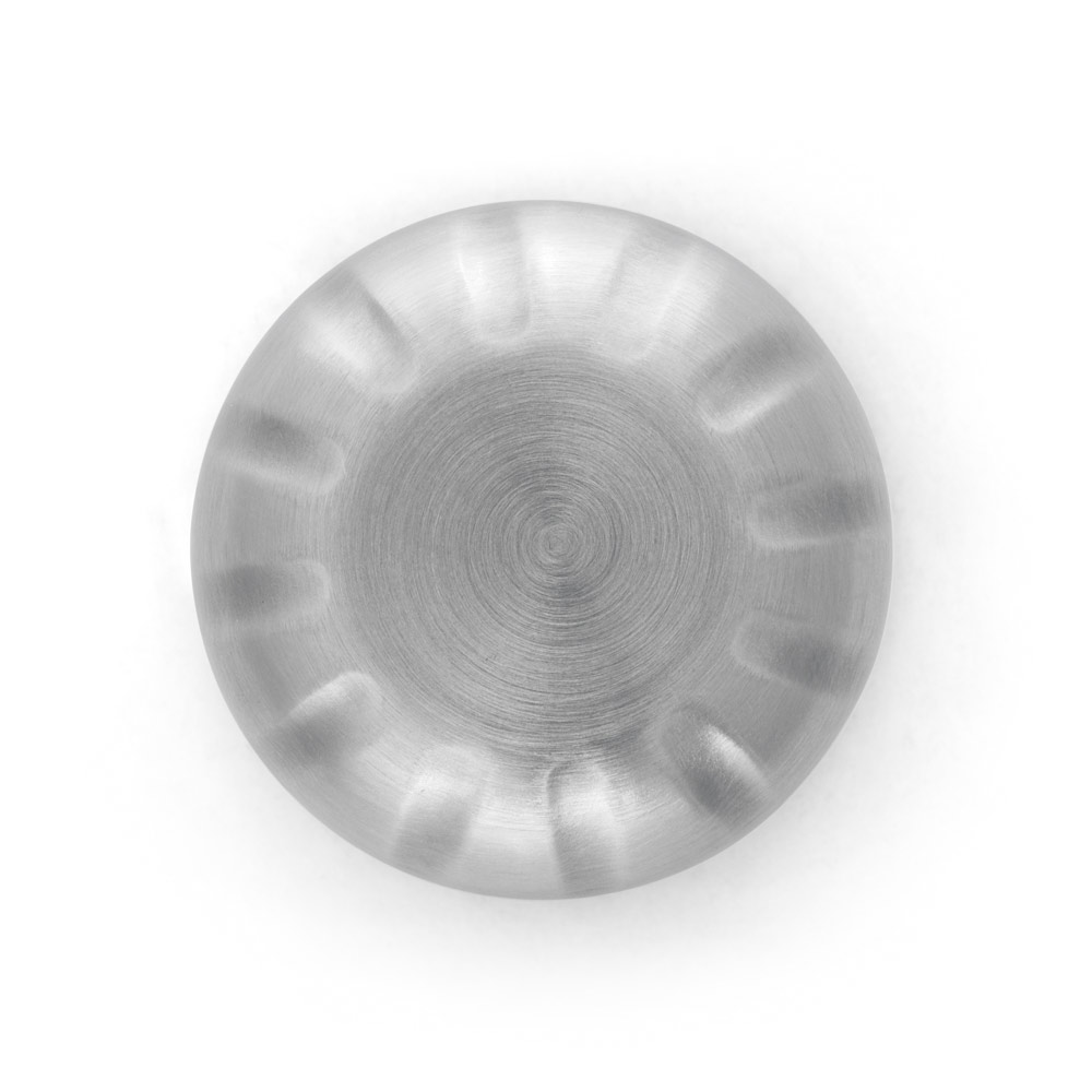 GARRAFA ALUMÍNIO COM TAMPA INOX 500ML GA174J