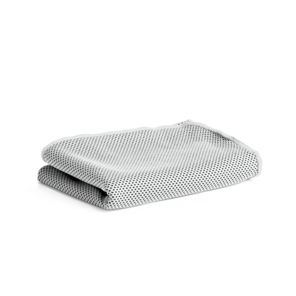 TOALHA INTELIGENTE PARA TREINO 30X80CM POLIAMIDA TL247D TOALHA INTELIGENTE PARA TREINO 30X80CM POLIAMIDA TL247D