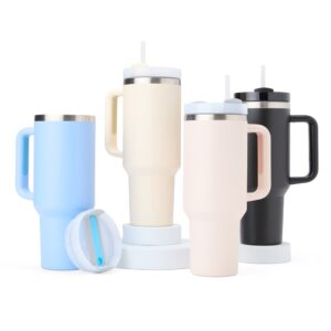 CANECA TÉRMICA INOX 1,2L CA165R CANECA TÉRMICA INOX 1,2L CA165R