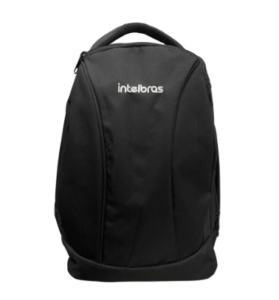 MOCHILA PARA NOTEBOOK EM POLIESTER600 PARA NOTE ATÉ 17 MO237N MOCHILA PARA NOTEBOOK EM POLIESTER600 PARA NOTE ATÉ 17 MO237N