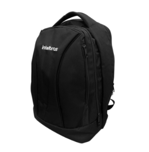 MOCHILA PARA NOTEBOOK EM POLIESTER600 PARA NOTE ATÉ 17 MO237N Mochila para notebook