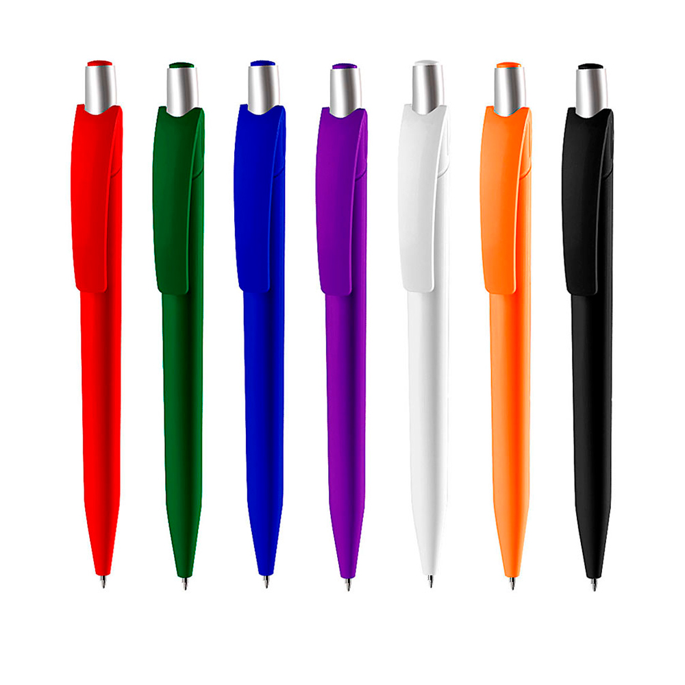 CANETA PLÁSTICA CP441 CANETA PLÁSTICA CP441