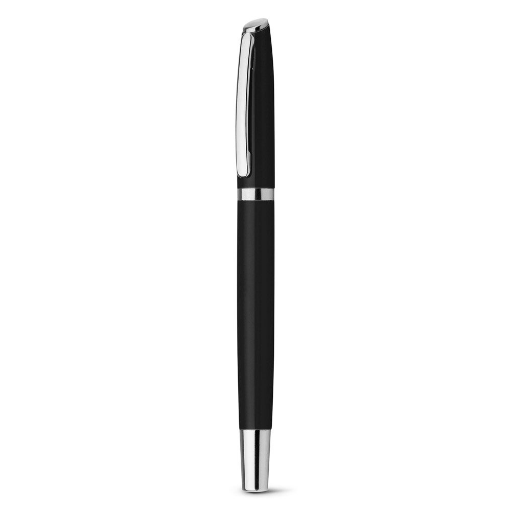 CANETA METAL CM363 CANETA METAL CM363
