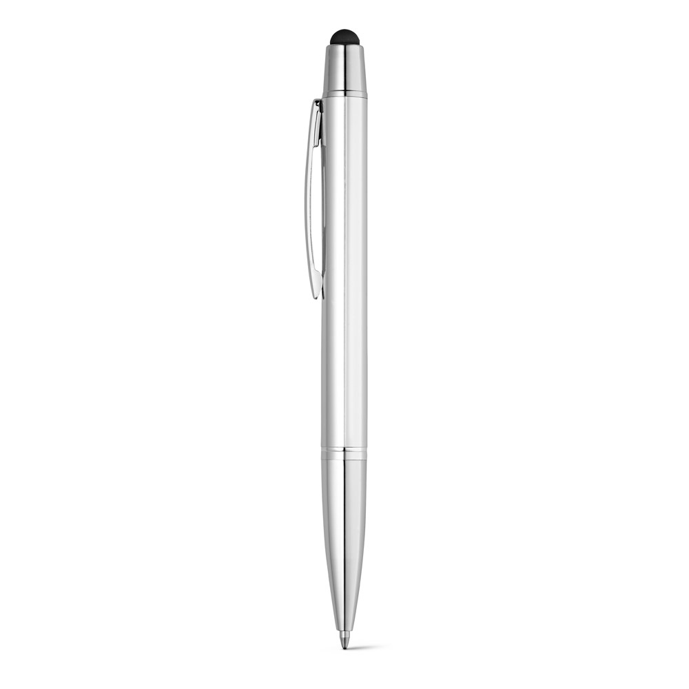 CANETA METAL TOUCH CM364 CANETA METAL TOUCH CM364