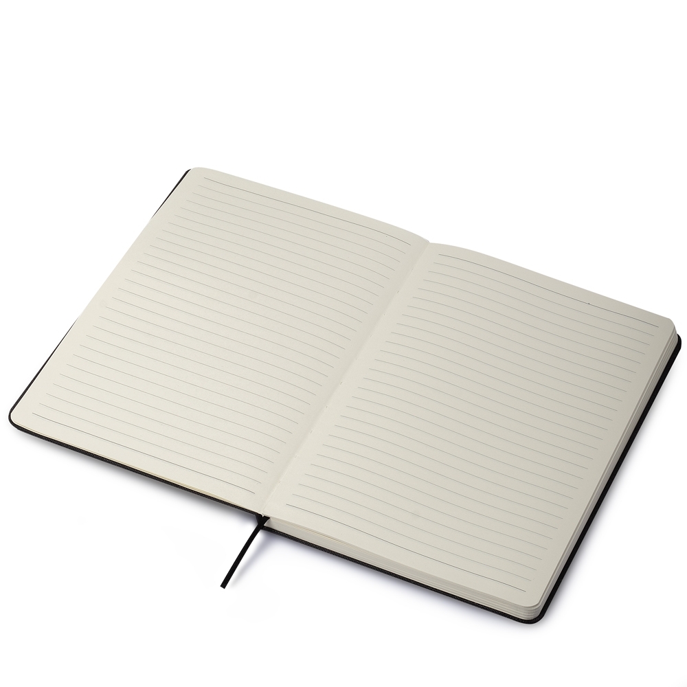 CADERNO RPET 21X14CM BA159H CADERNO RPET 21X14CM BA159H