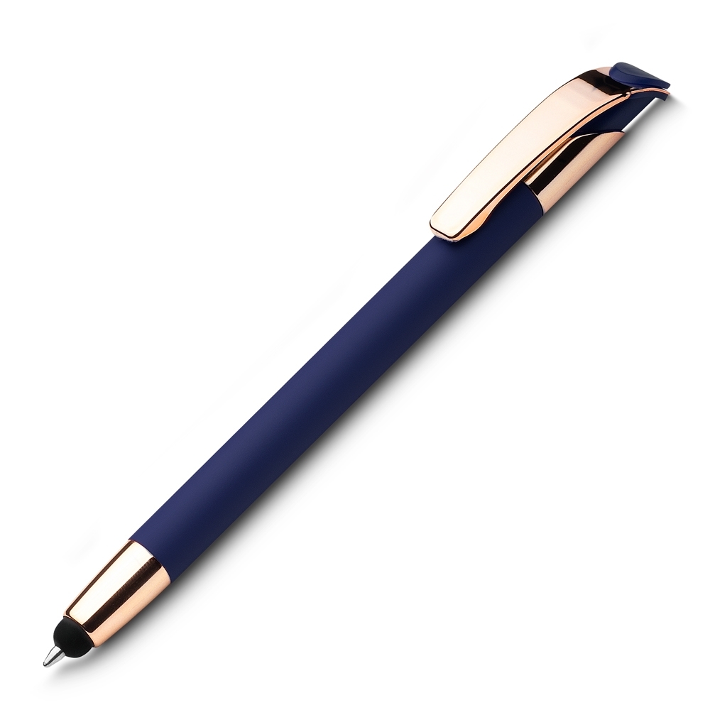 CANETA METAL TOUCH CM355 CANETA METAL TOUCH CM355