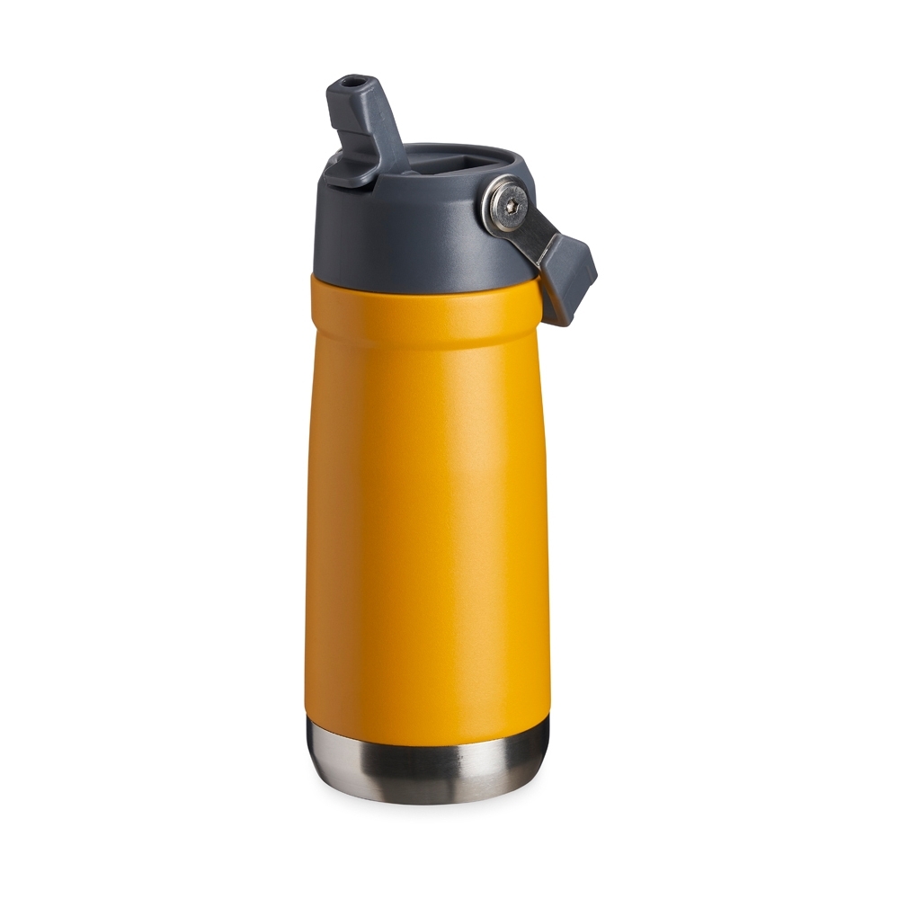 GARRAFA INOX 500ML GA174U GARRAFA INOX 500ML GA174U