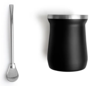 KIT CUIA E BOMBA CO165M KIT CUIA E BOMBA CO165M