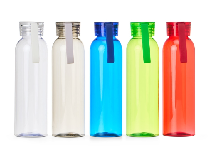 SQUEEZE PLÁSTICO 600ML 173E