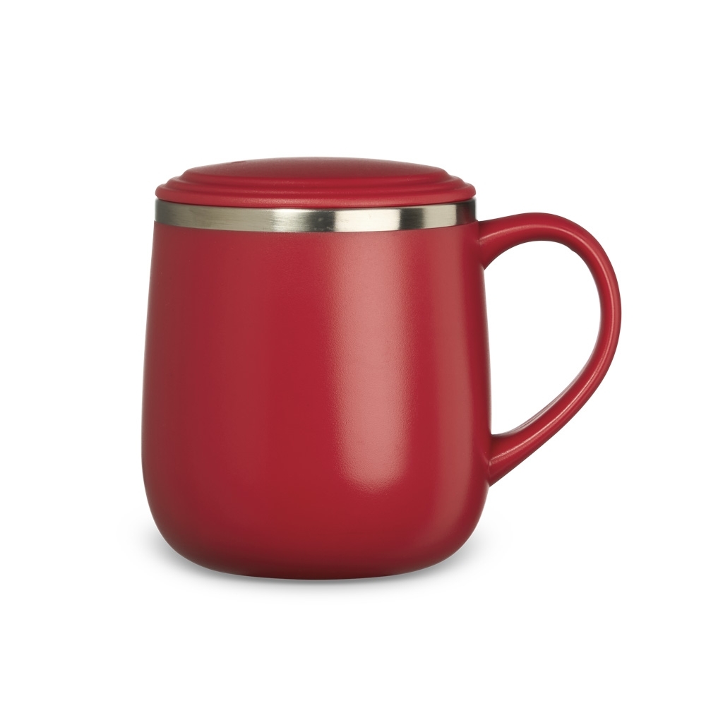 CANECA PAREDE DUPLA 370ML CA165B5 CANECA PAREDE DUPLA 370ML CA165B5