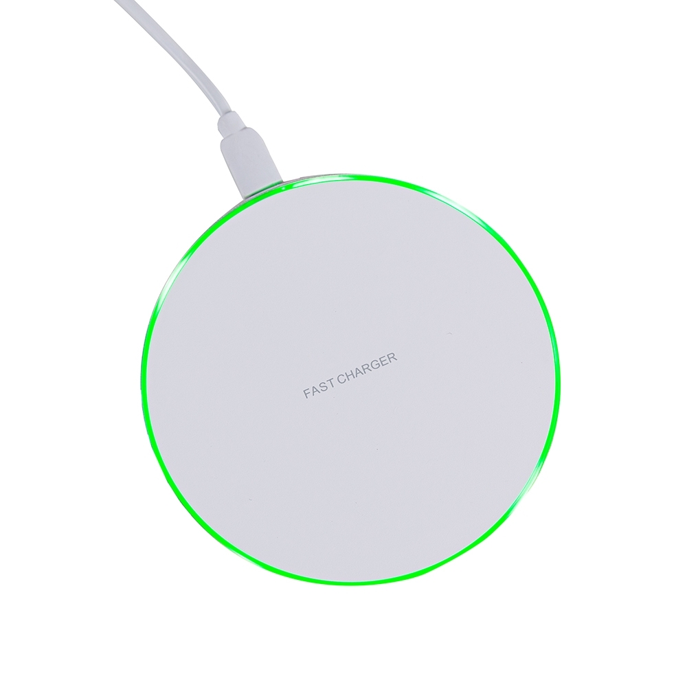 CARREGADOR RAPIDO DE INDUÇÃO BAT232A