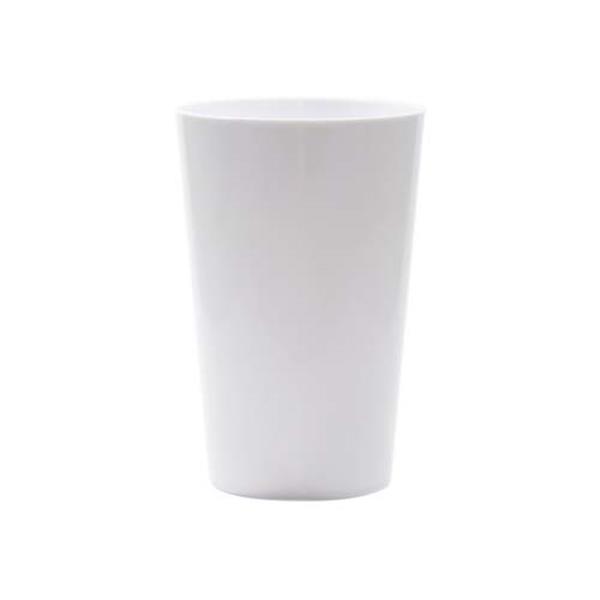 COPO PLÁSTICO PP 550ML CO165C3 COPO PLÁSTICO PP 550ML CO165C3