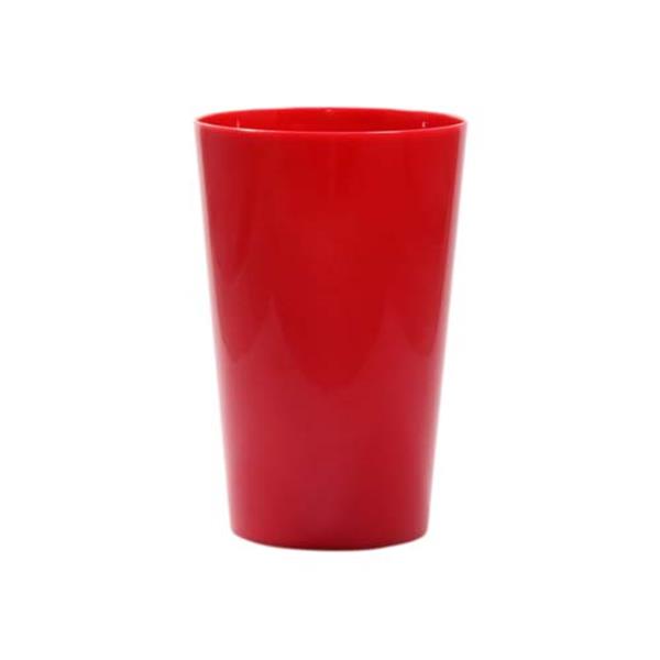COPO PLÁSTICO PP 550ML CO165C3 COPO PLÁSTICO PP 550ML CO165C3