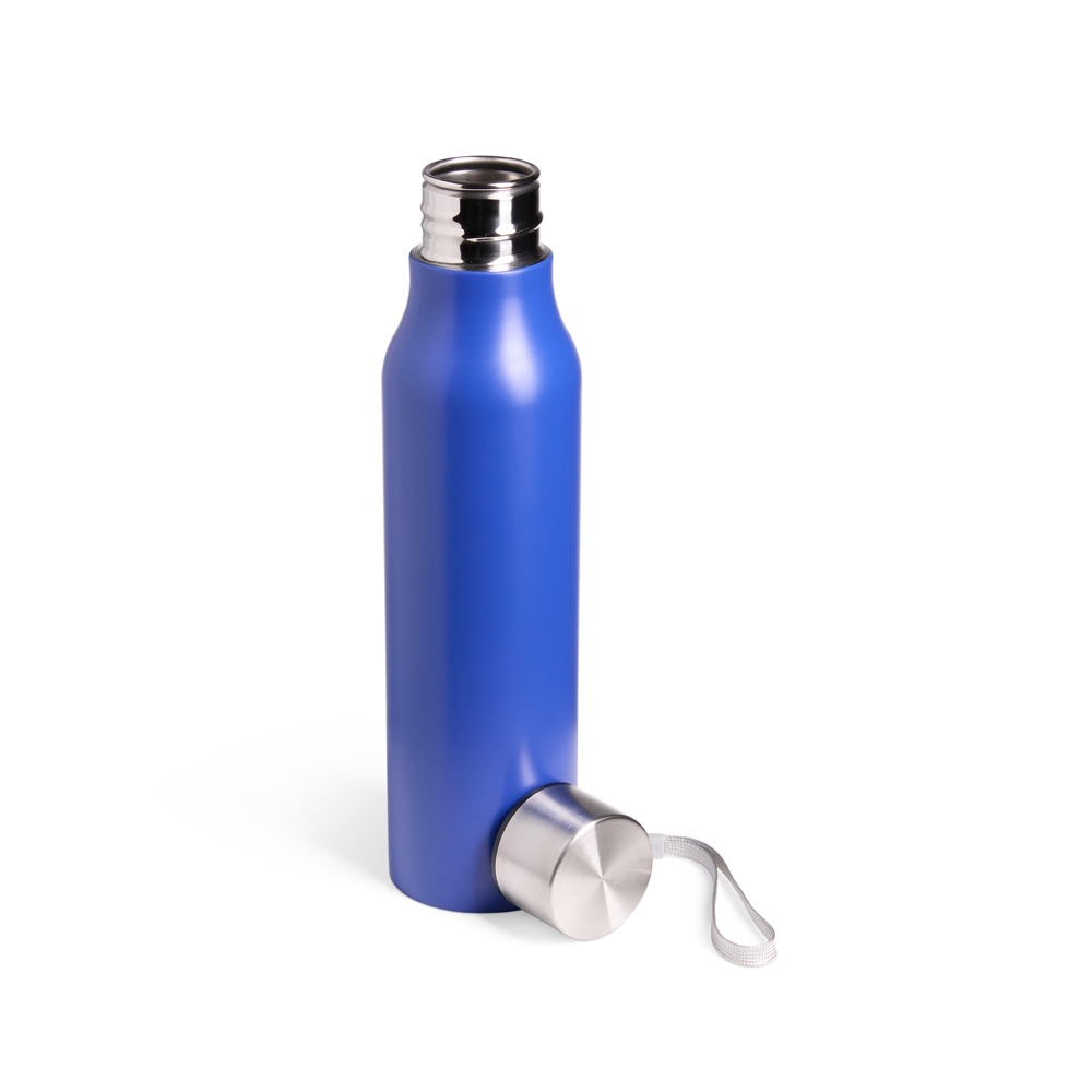 GARRAFA INOX 1L GA174G GARRAFA INOX 1L GA174G