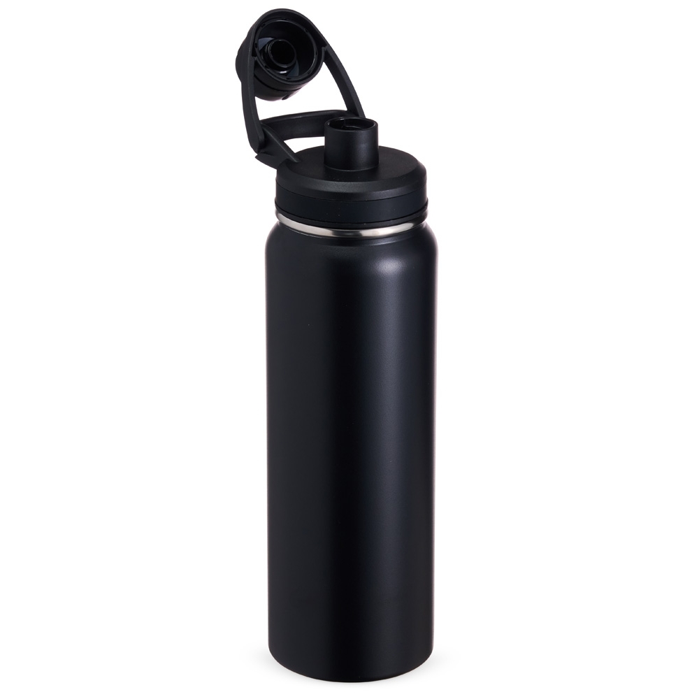 GARRAFA TÉRMICA INOX 850ML GA174M3 GARRAFA TÉRMICA INOX 850ML GA174M3