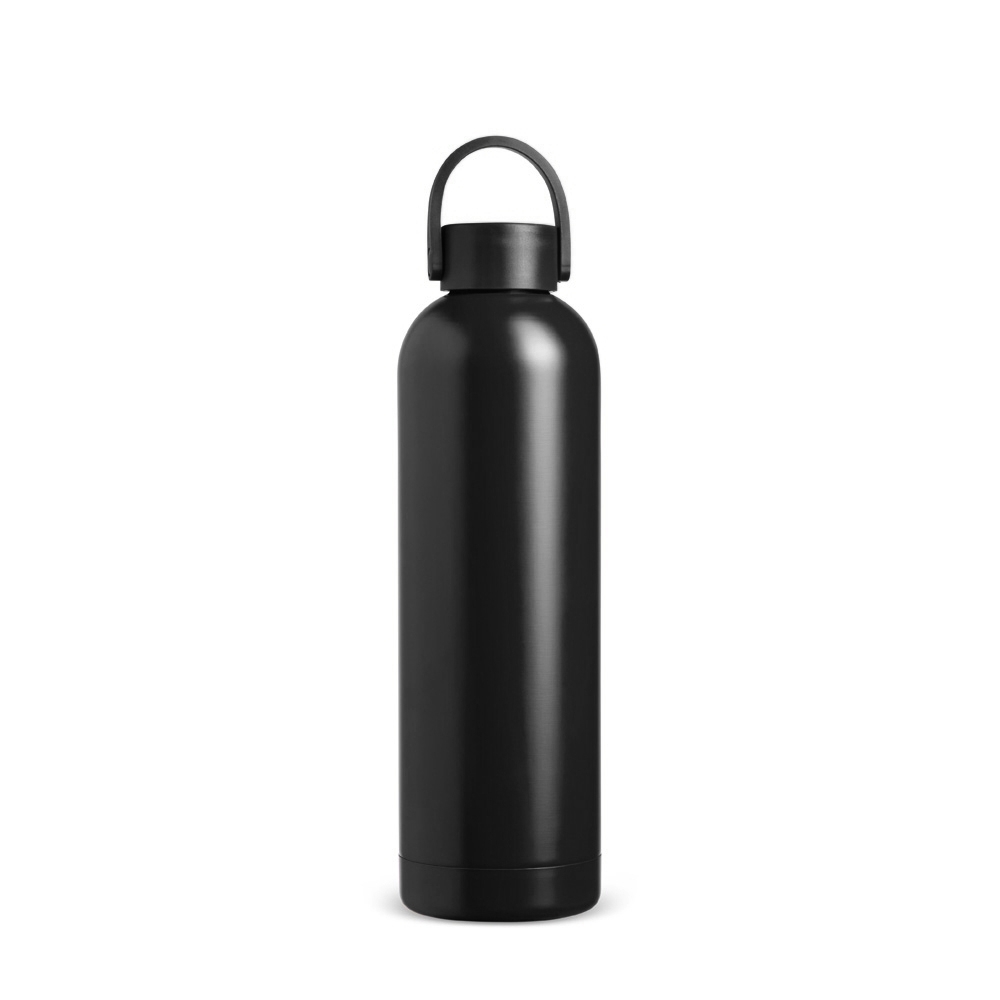 GARRAFA TÉRMICA INOX 750ML GA174N GARRAFA TÉRMICA INOX 750ML GA174N