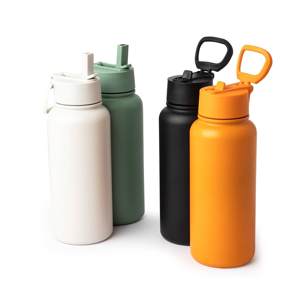 GARRAFA TÉRMICA 900ML GA174Q GARRAFA TÉRMICA 900ML GA174Q