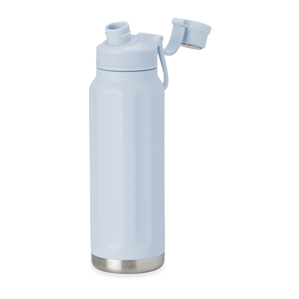 GARRAFA TÉRMICA 950ML GA174R GARRAFA TÉRMICA 950ML GA174R