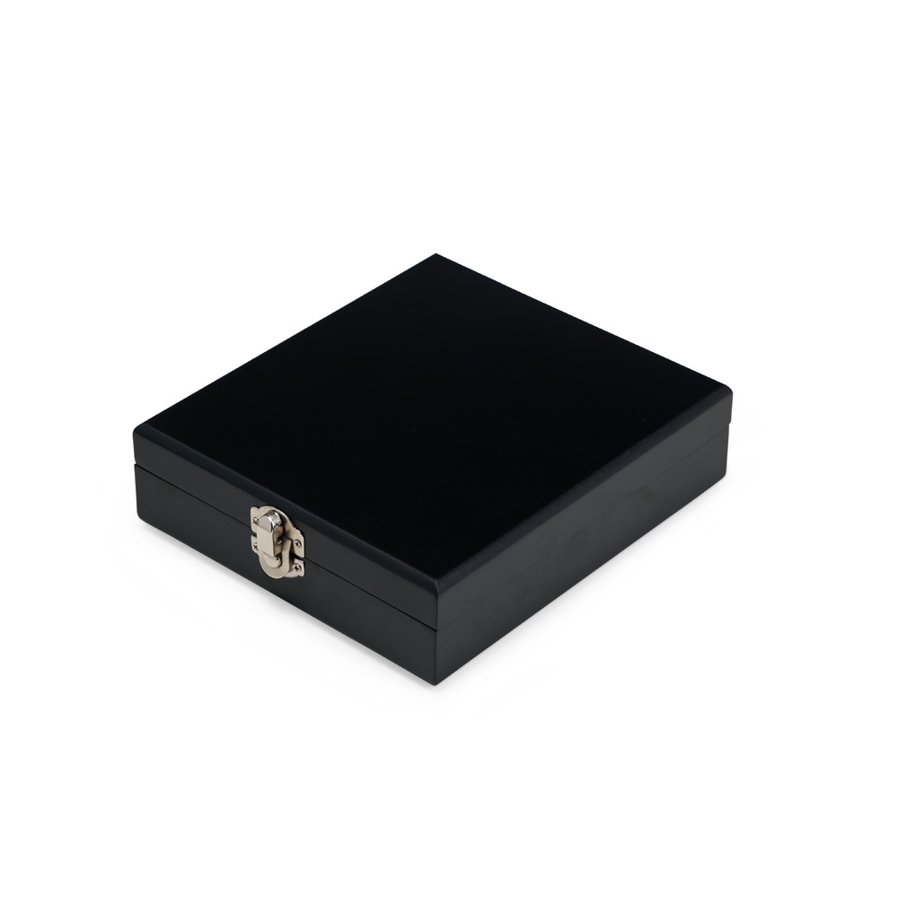 KIT VINHO COM JOGO DE BARALHO KTV224