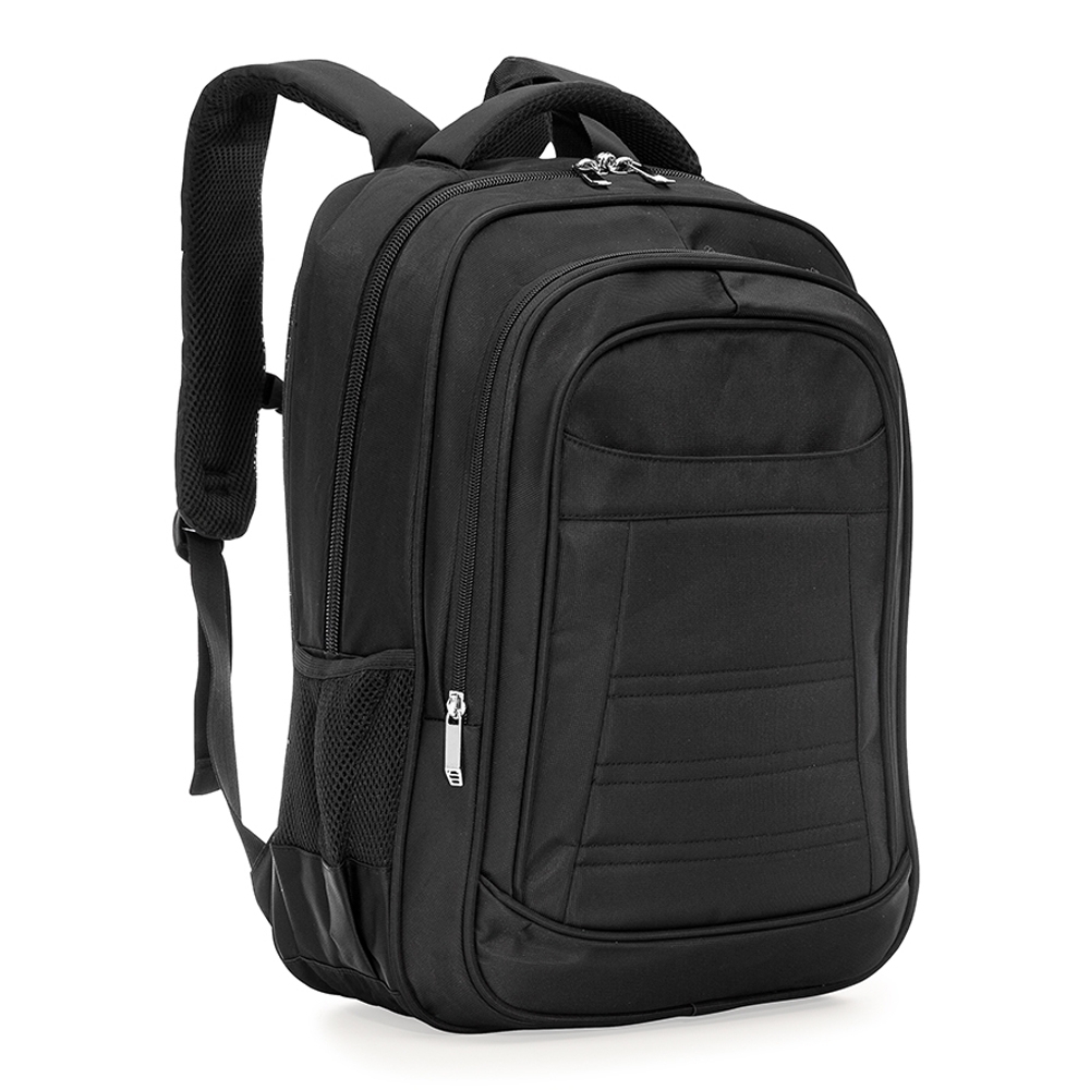 MOCHILA POLIESTER 41L PARA NOTEBOOKS ATÉ 15.6 MO237E2 MOCHILA POLIESTER 41L PARA NOTEBOOKS ATÉ 15.6 MO237E2