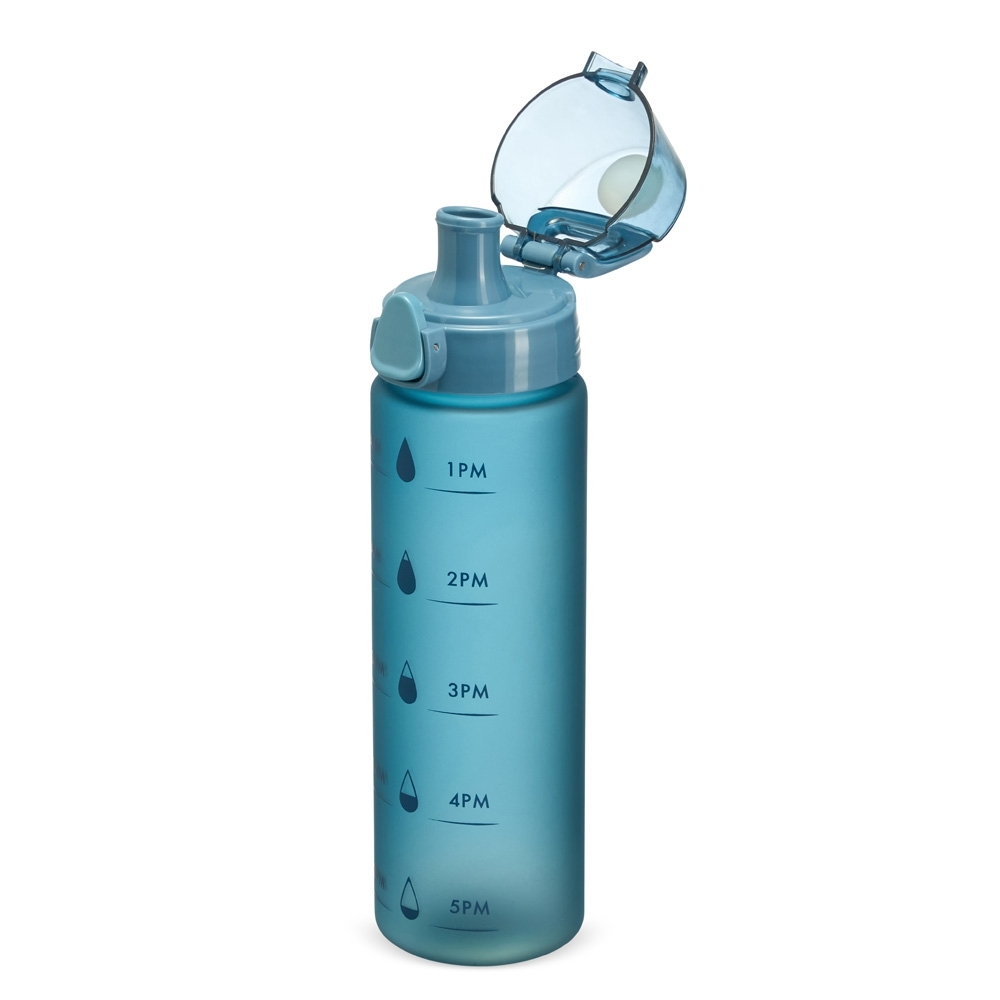 SQUEEZE PLÁSTICO 700ML SQ173M SQUEEZE PLÁSTICO 700ML SQ173M